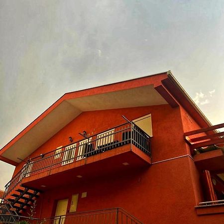 Apartmani Jankovic Budva Exteriér fotografie