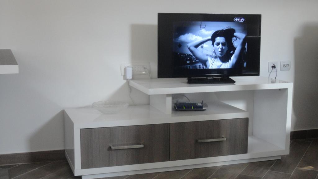 Apartmani Jankovic Budva Exteriér fotografie